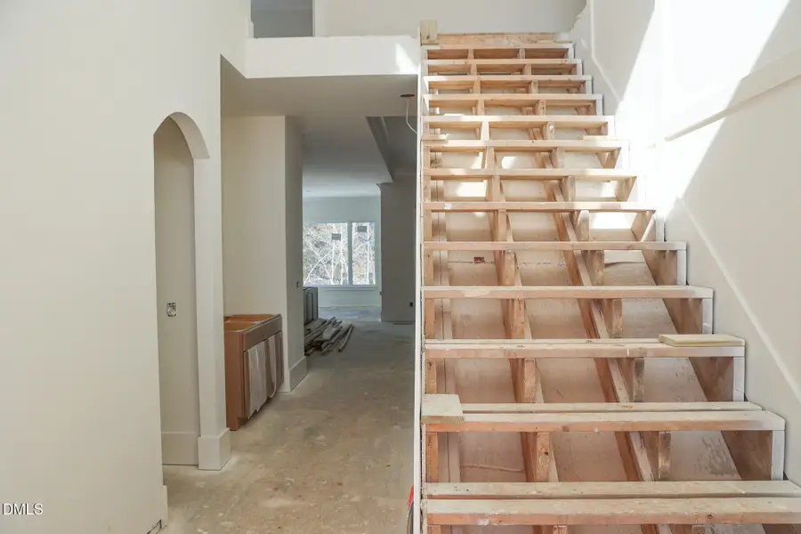 209 Red Cardinal Court, Youngsville, NC 27596 - #3