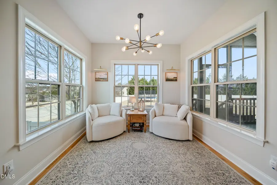 72 Meadowmist Drive, Garner, NC 27529 - Image #3