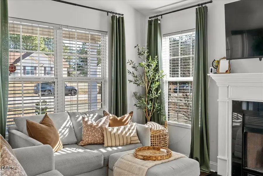 214 Orkney Road, Stem, NC 27581 - #3