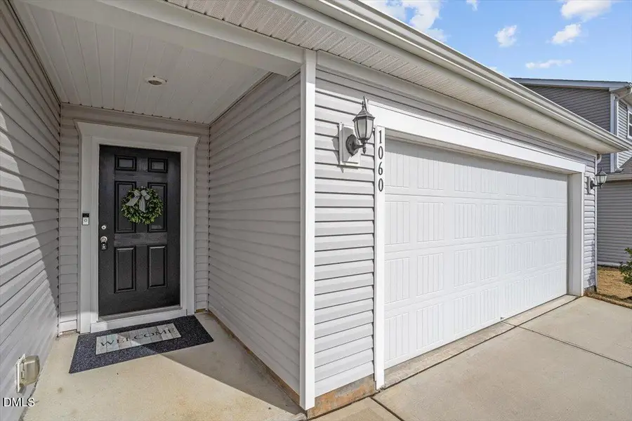 1060 Kafka Drive, Fuquay Varina, NC 27526 - #3