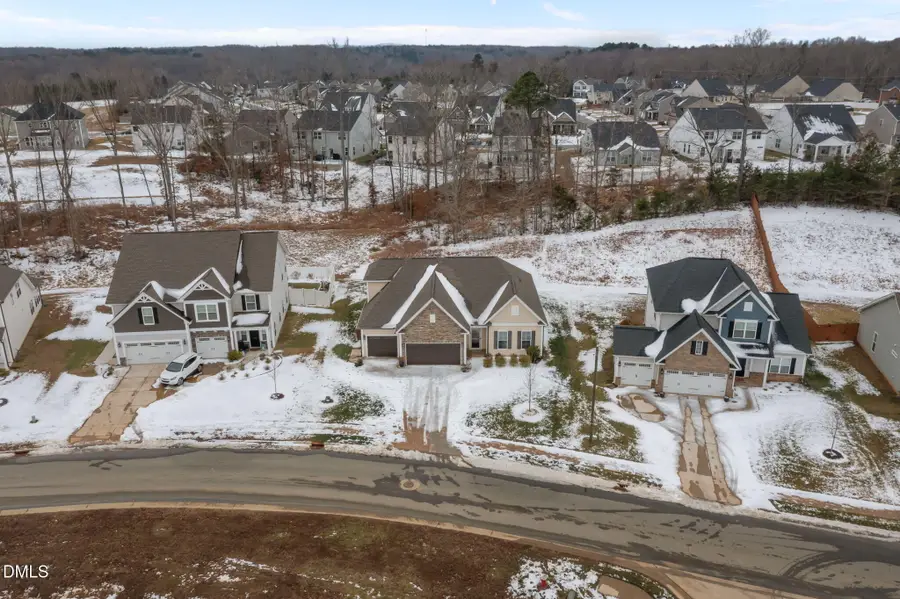 1935 Channel Street, Graham, NC 27253 - Image #3