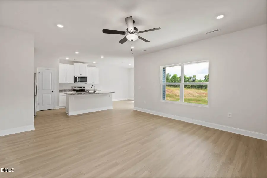 1010 Rhino Bend, Oxford, NC 27565 - #2