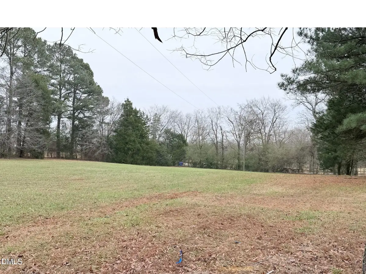 Lot 6 Nc 57, Hillsborough, NC 27278 - Image #1