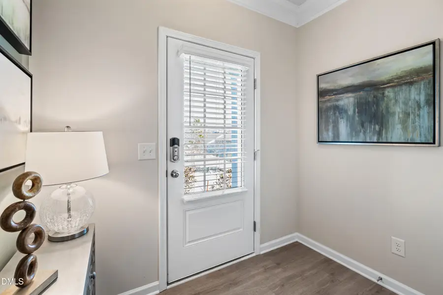 70 Floating Bridge Trail, Lillington, NC 27546 - Image #3