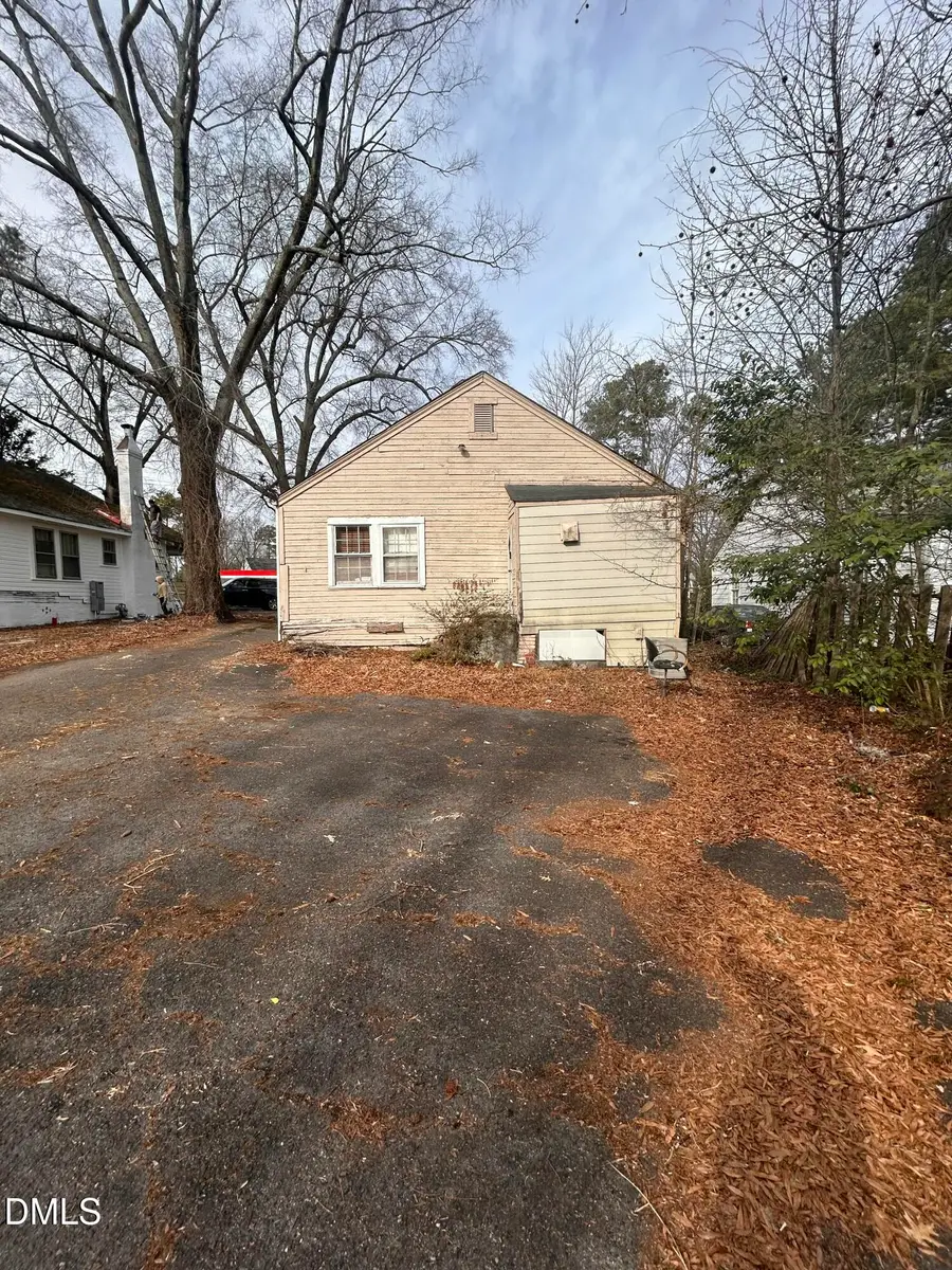 3033 University Drive, Durham, NC 27707 - #3