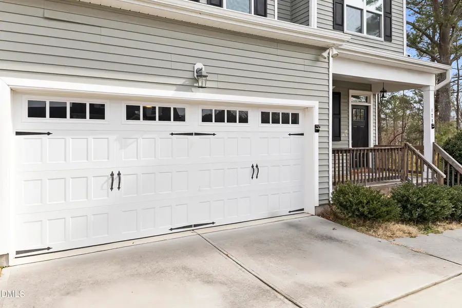 128 Bridge Street, Fuquay Varina, NC 27526 - #2