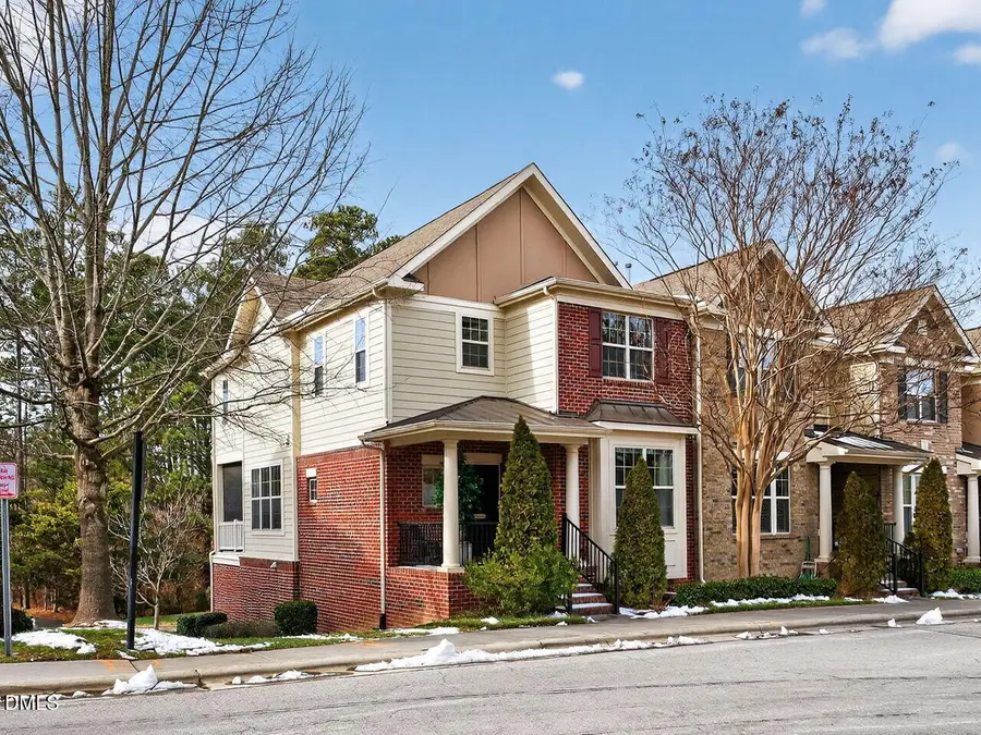 3001 Valleystone Drive, Cary, NC 27519 - #3