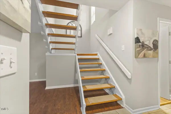 3916 Wendy Lane, Raleigh, NC 27606