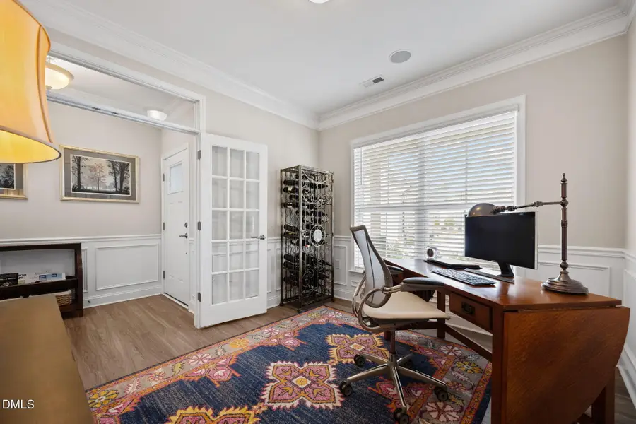 1424 Santa Lucia Street, Wake Forest, NC 27587 - Image #3