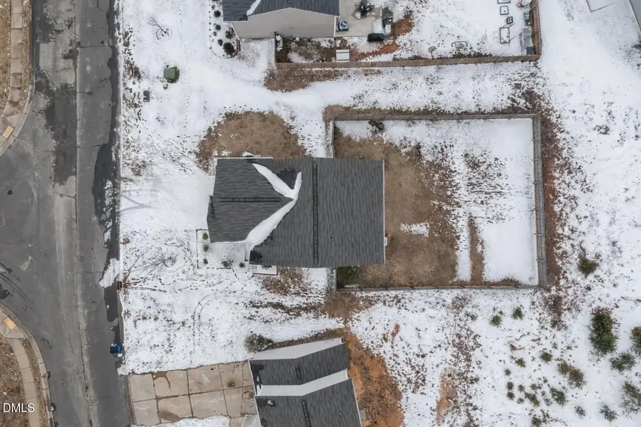 372 Donelson Way, Burlington, NC 27217 - Image #3