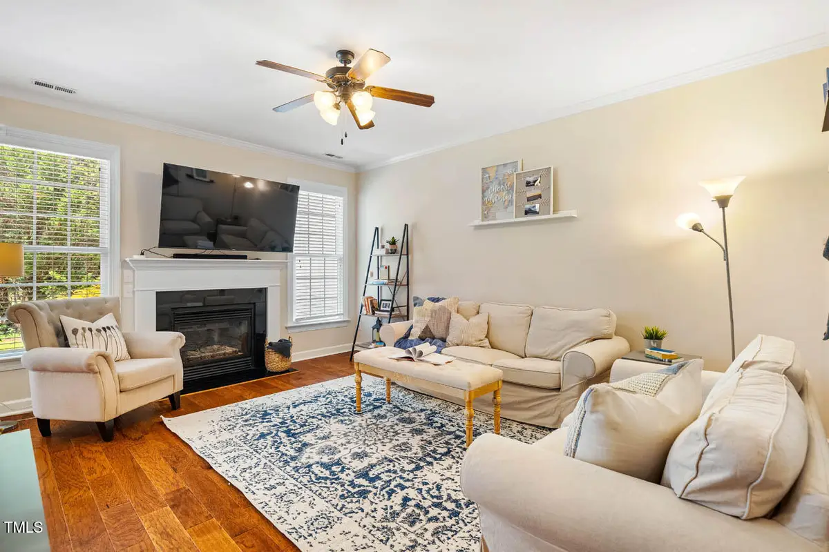 5515 S Roxboro Street #4, Durham, NC 27713 - Image #1