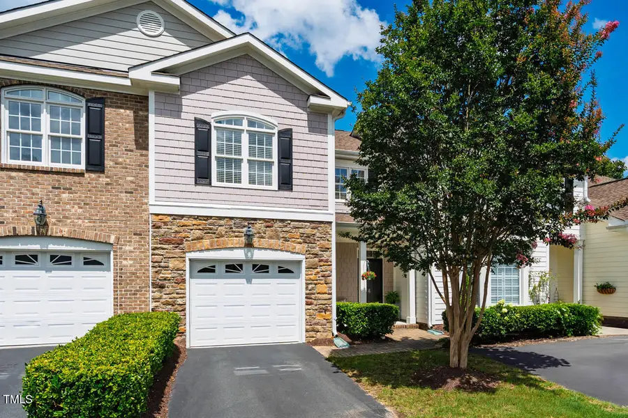 5515 S Roxboro Street #4, Durham, NC 27713 - Image #3