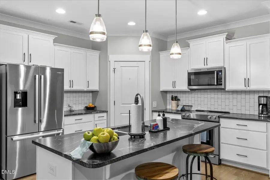 47 Kiowa Court, Pleasant Grove, NC 27592 - Image #3