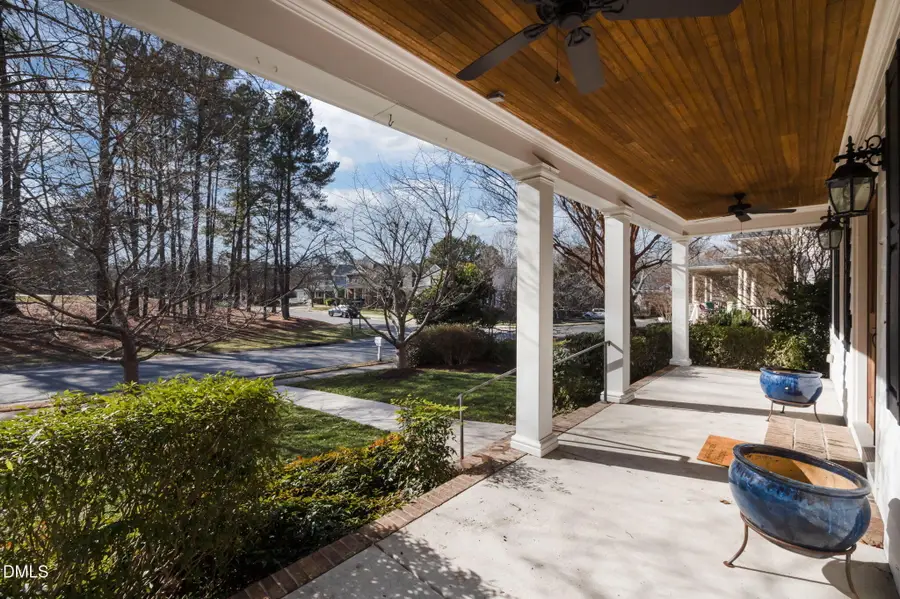 30054 Village Park Drive, Chapel Hill, NC 27517 - #2