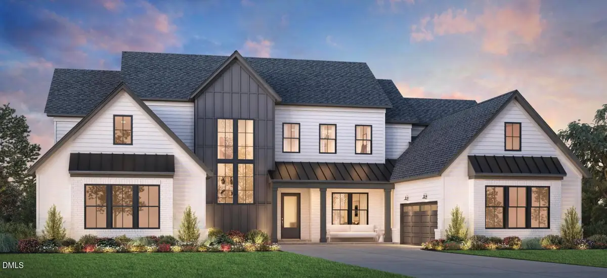 67 Chapel Oaks Lane, Chapel Hill, NC 27517 - Image #1