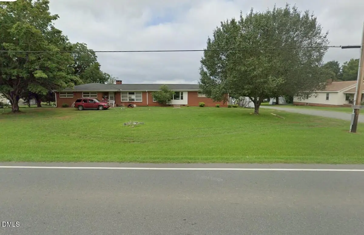 2641 S Nc 87, Graham, NC 27253 - Image #1