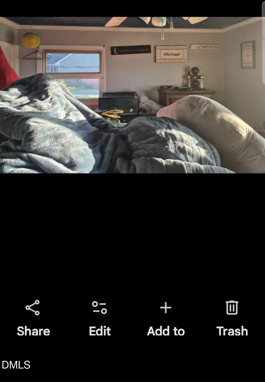 2641 S Nc 87, Graham, NC 27253 - Image #3