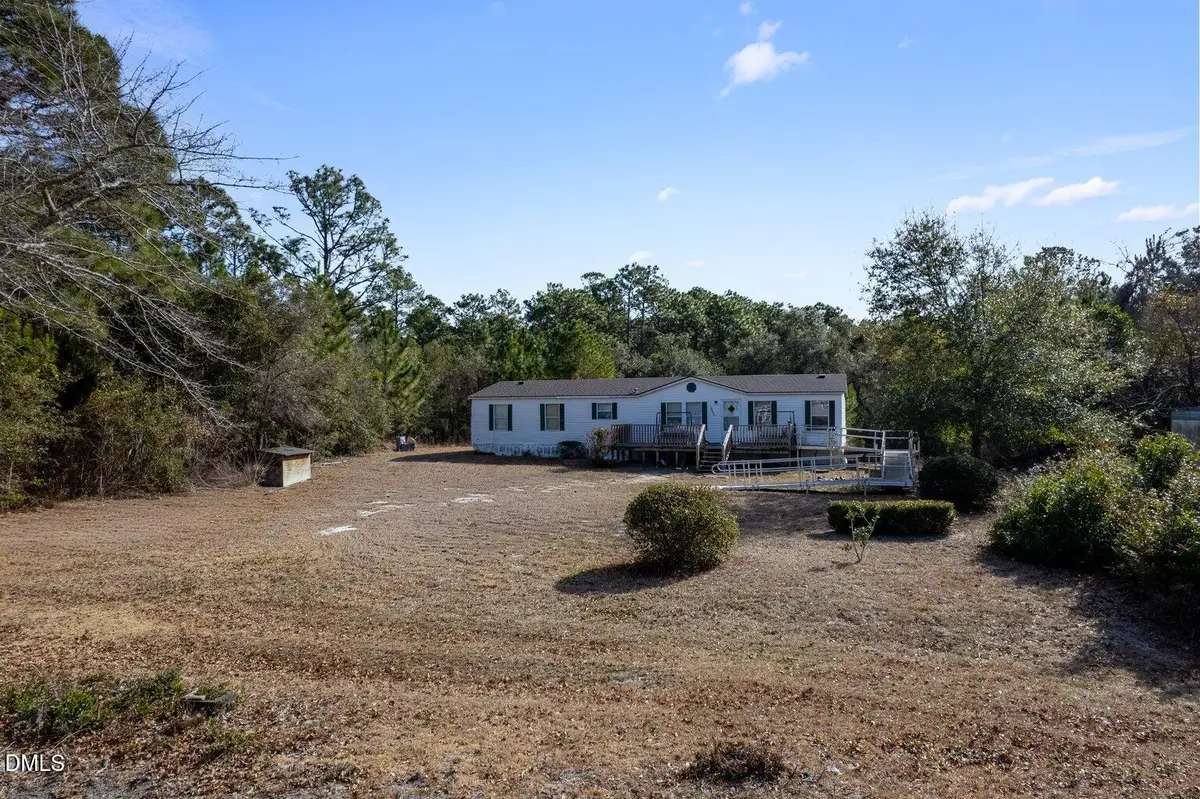 2564 SE River Road Se, Winnabow, NC 28479 - Image #1