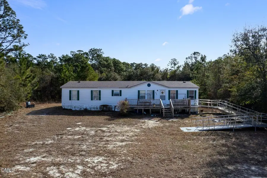 2564 SE River Road Se, Winnabow, NC 28479 - Image #2