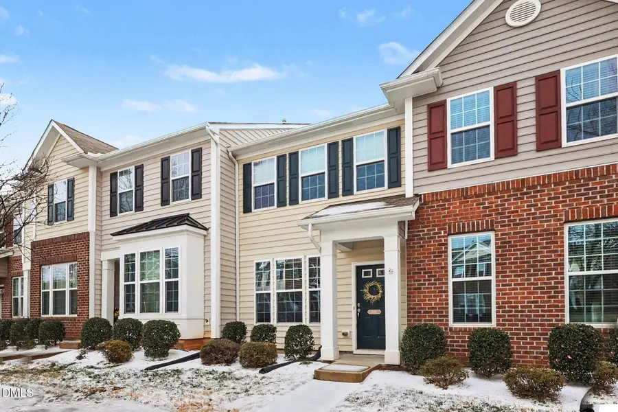 806 Cupola Drive, Raleigh, NC 27603 - Image #2