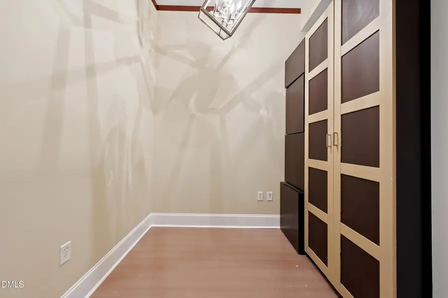 400 W North Street #604, Raleigh, NC 27603 - Image #2