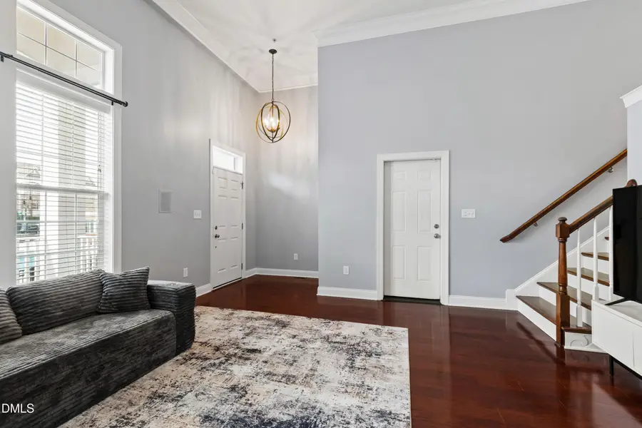 10321 Sablewood Drive, Raleigh, NC 27617 - Image #3