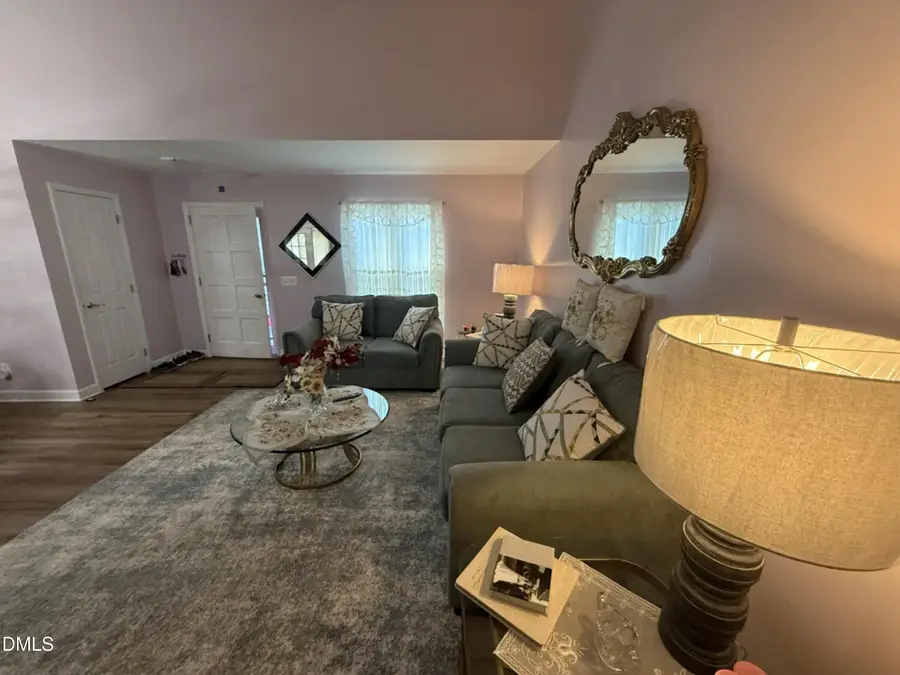 465 Harbor Trace, Sanford, NC 27332 - #2