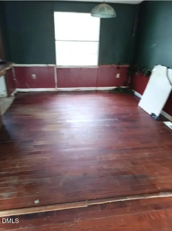 1495 Mackeys Road, Plymouth, NC 27962 - #3