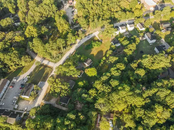 4009 Virginia Street, Raleigh, NC 27610