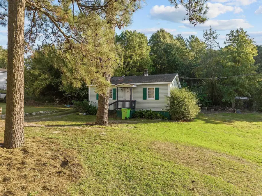 4009 Virginia Street, Raleigh, NC 27610 - Image #3