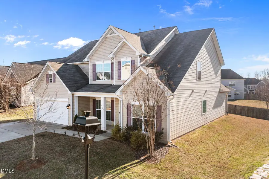 6602 Pedigree Yearling Court, Whitsett, NC 27377 - Image #3