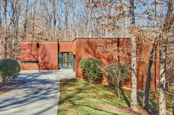 4937 Taproot Lane, Durham, NC 27705