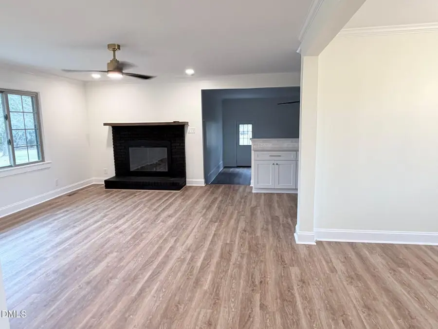 2712 Nc 57, Hillsborough, NC 27278 - Image #3