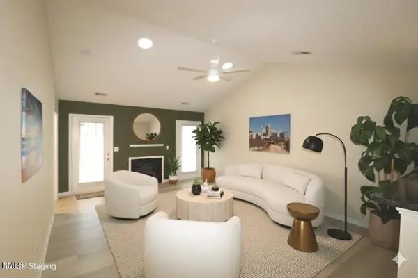 11230 Avocet Lane #102, Raleigh, NC 27617