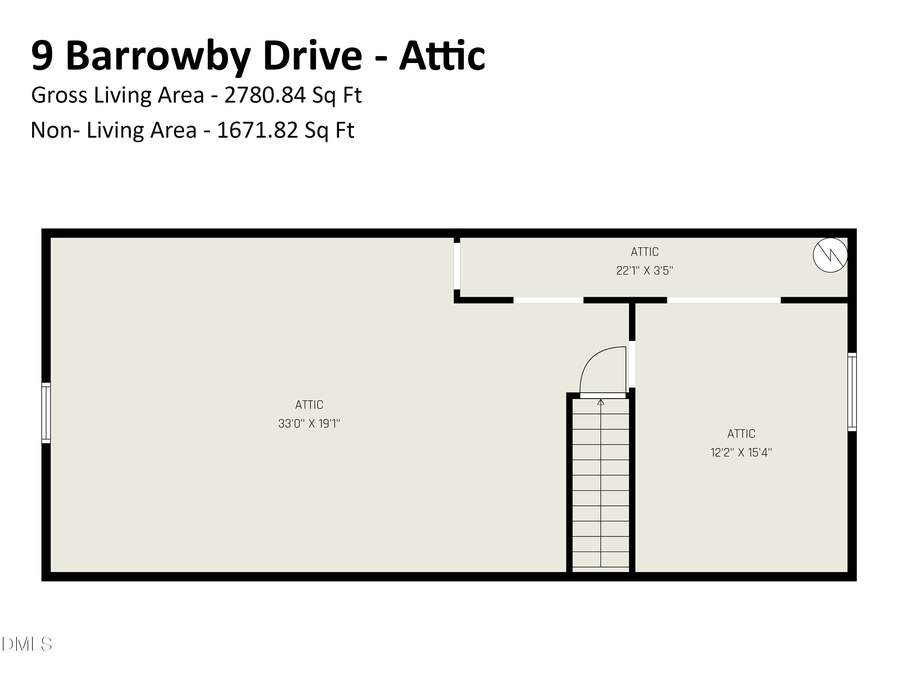 9 Barrowby Drive, Clayton, NC 27527 - Image #2