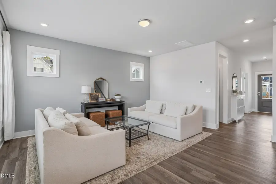 16 Ashbrook Cove, Fuquay Varina, NC 27526 - #3