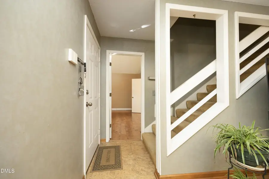 1207 Fernridge Drive, Sanford, NC 27332 - #3