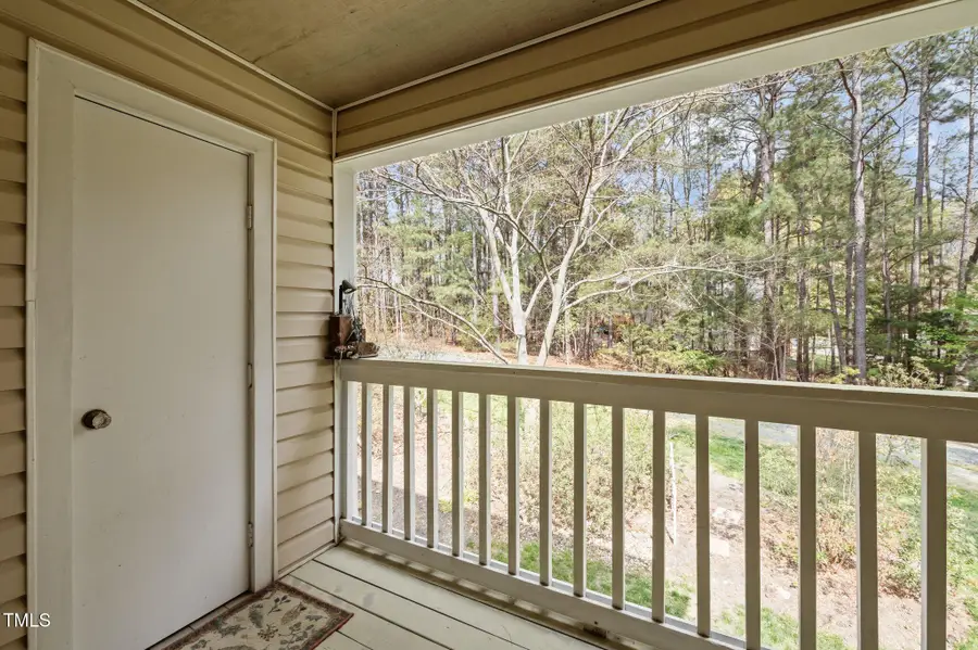120 Schultz Street, Chapel Hill, NC 27514 - Image #2