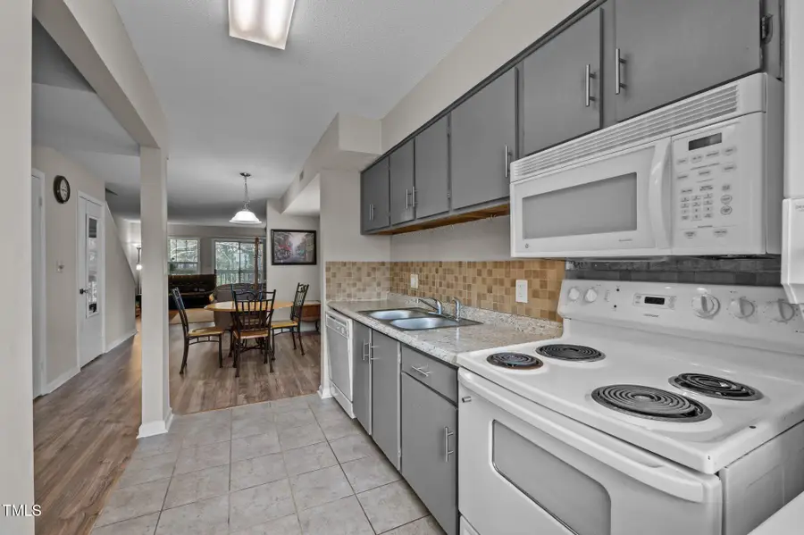 120 Schultz Street, Chapel Hill, NC 27514 - Image #3