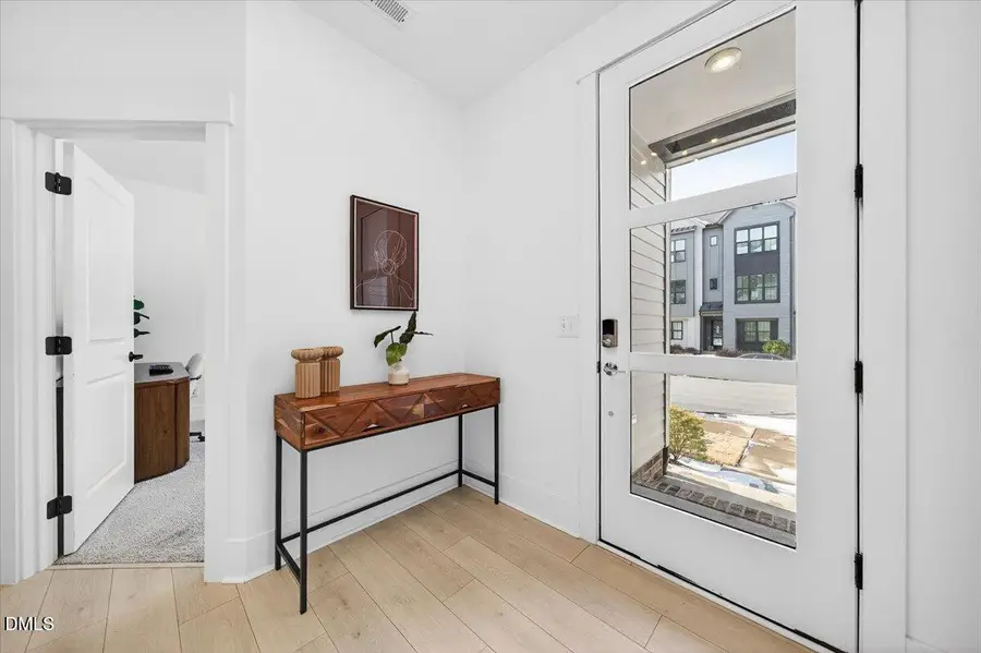 1185 Cottonsprings Drive, Wendell, NC 27591 - #3