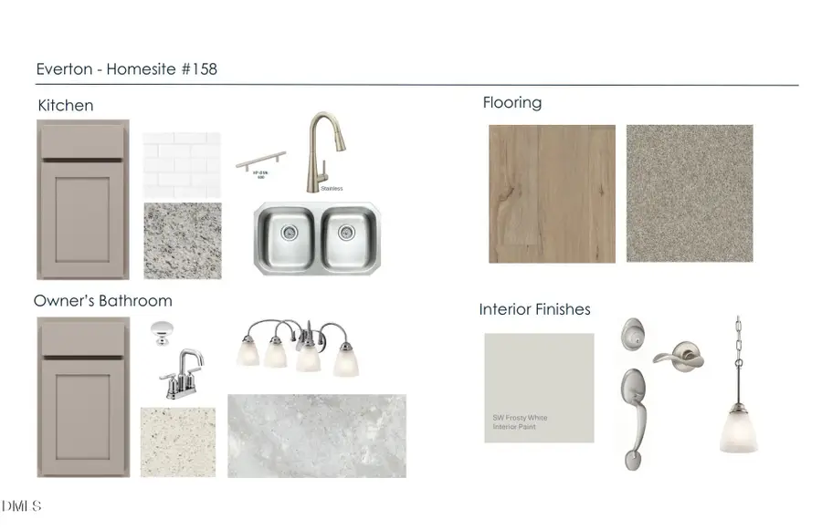 912 Fearless Road, Durham, NC 27703 - Image #3