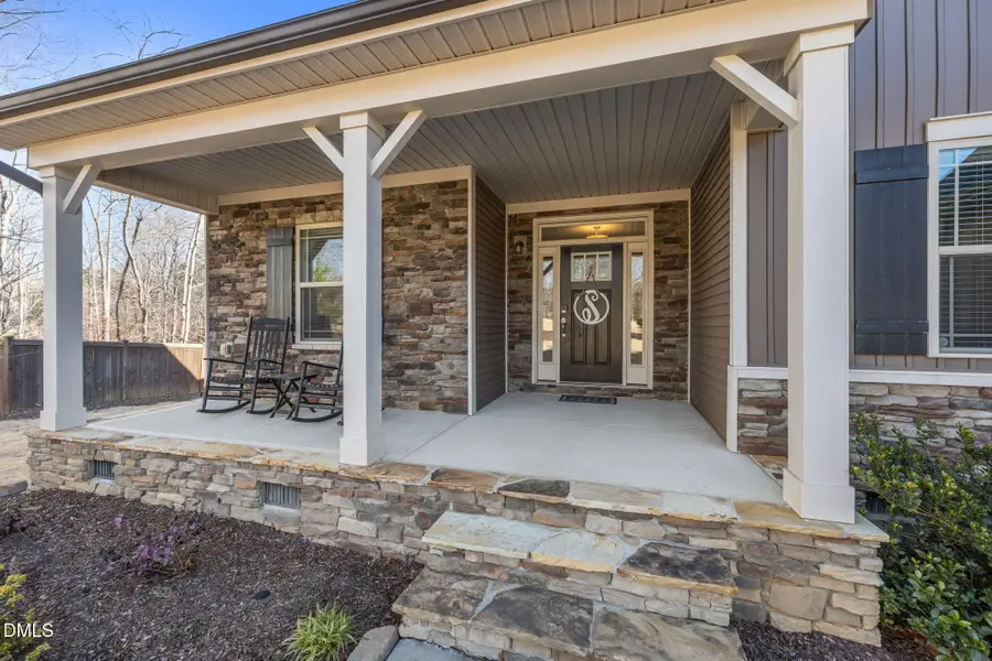 3812 Ironwood Drive, Franklinton, NC 27525 - #3