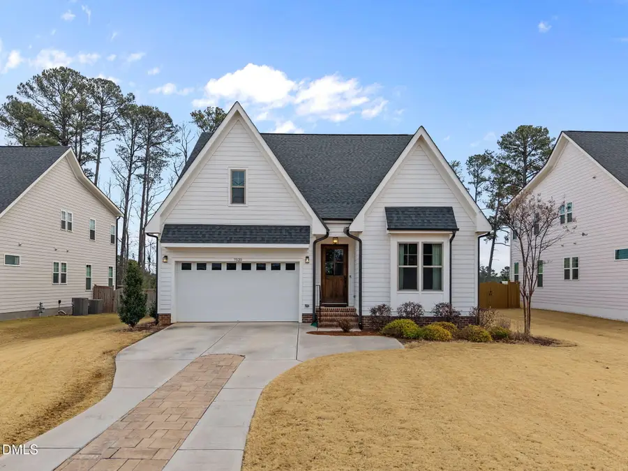 7520 Pinecrest Road, Raleigh, NC 27613 - #3