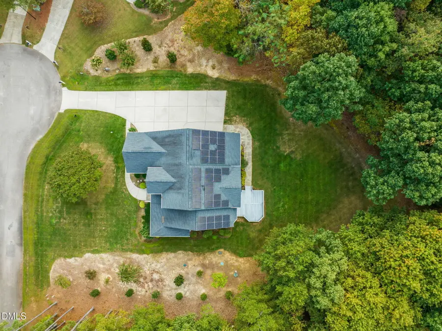 1009 Hidden River Court, Raleigh, NC 27614 - #3