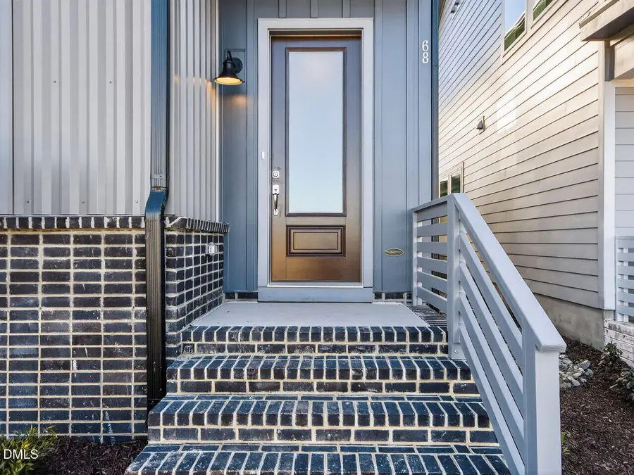 33 Hillway Road, Pittsboro, NC 27312 - Image #3