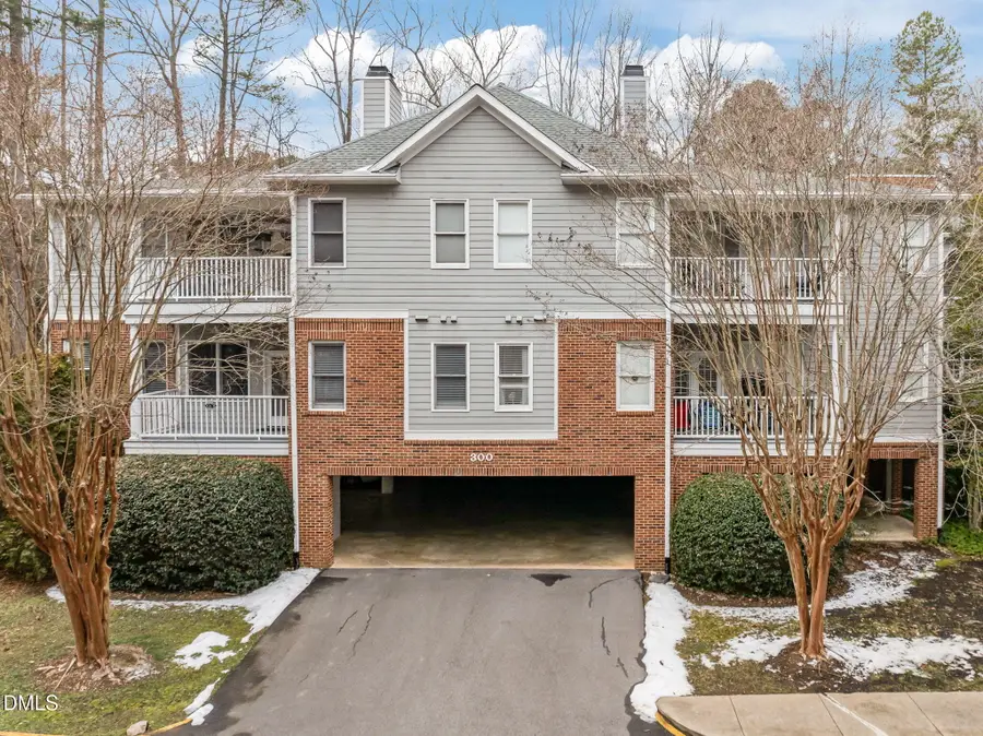 312 Lord Byron Court, Cary, NC 27513 - #3