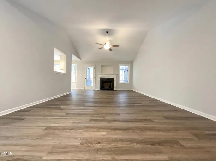 100 Broken Lance Drive, Youngsville, NC 27596 - #3