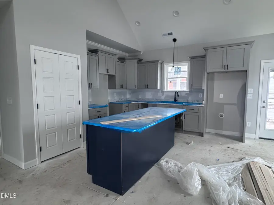 3763 Huntcliff Drive, La Grange, NC 28551 - Image #3