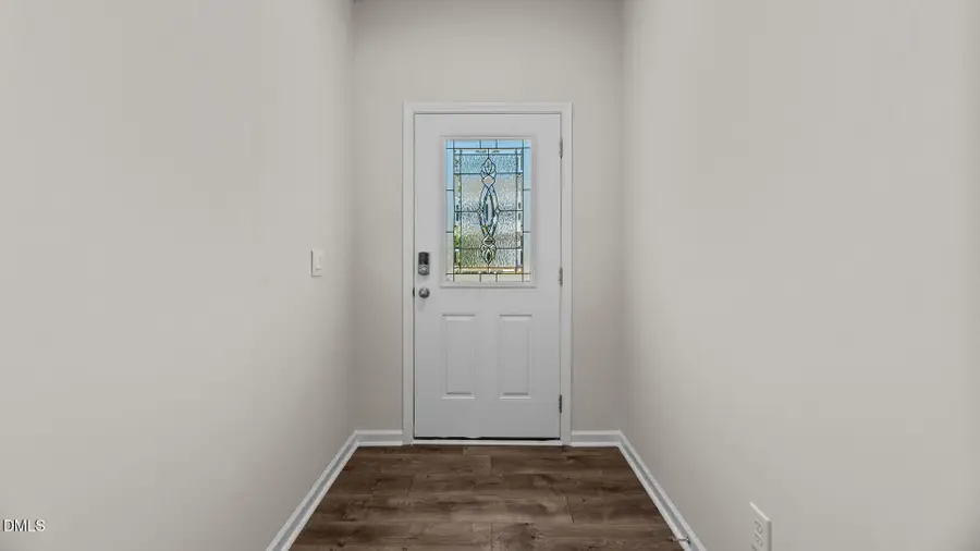 1445 Carisbrooke Drive, Mebane, NC 27302 - Image #3