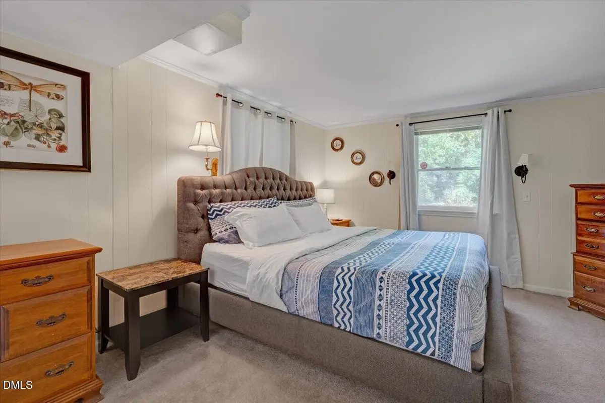 126 White Oak Drive, Durham, NC 27707 - Image #1